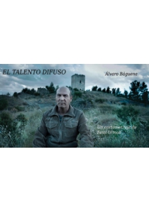 EL TALENTO DIFUSO