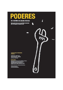 PODERES