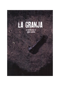 LA GRANJA