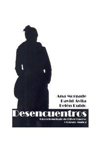 DESENCUENTROS