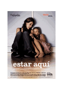 ESTAR AQUÍ