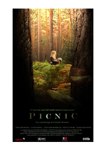 PICNIC