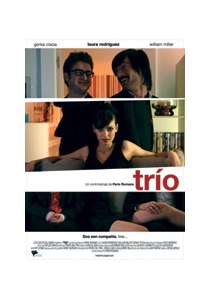 TRÍO