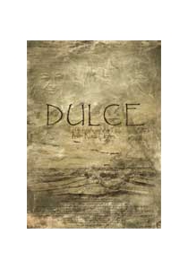 DULCE