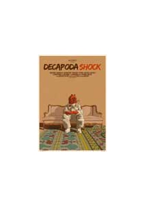 DECAPODA SHOCK