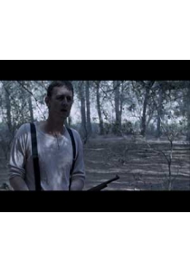 CONSTRUYENDO AMÉRICA