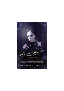 HISTORIA MUERTA