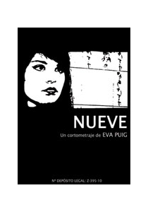 NUEVE