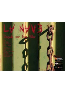 LA NAVE