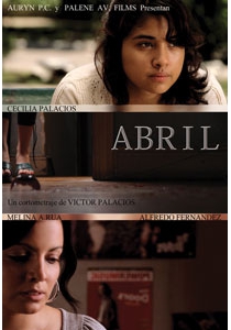 ABRIL