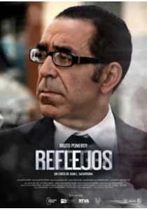 REFLEJOS