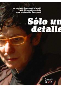 SOLO UN DETALLE