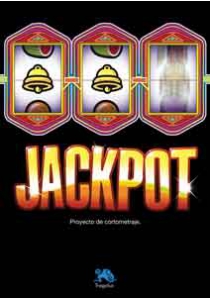 JACKPOT