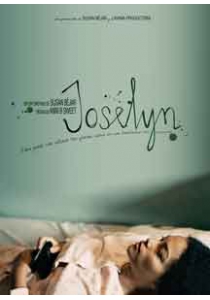 JOSELYN