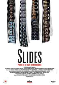 SLIDES