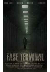 FASE TERMINAL