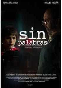 SIN PALABRAS