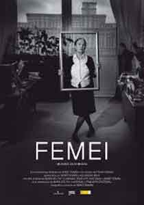 FEMEI