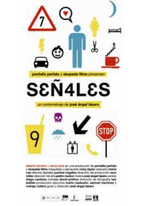 SEÑALES