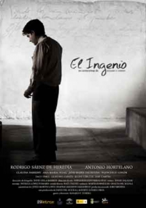 EL INGENIO