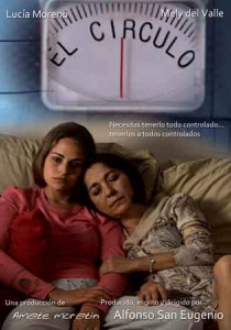 EL CÍRCULO