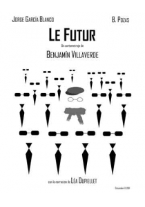 LE FUTUR