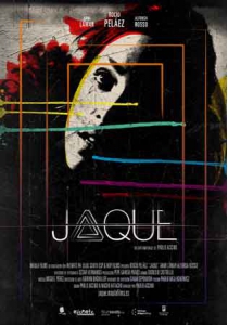 JAQUE