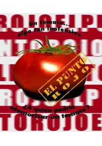 EL PUNTO ROJO