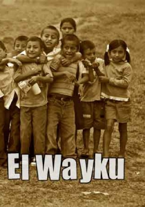 EL WAYKU