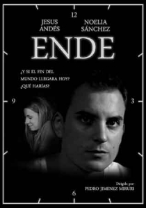 ENDE