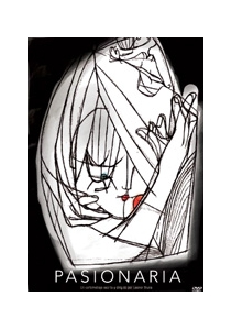PASIONARIA