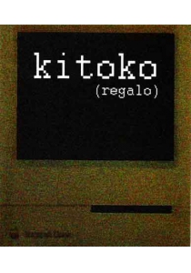 KITOKO