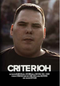 CRITERIOH