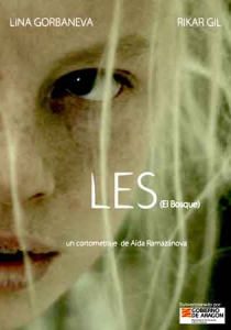 LES (EL BOSQUE)