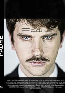 PADRE