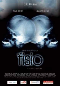 FISIO