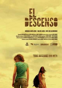 EL DESCENSO