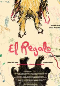 EL REGALO
