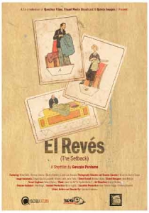 EL REVÉS