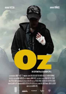 OZ