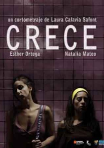 CRECE