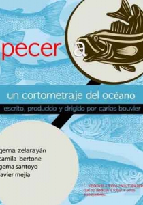 PECERA