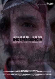 INDEPENDENCIA