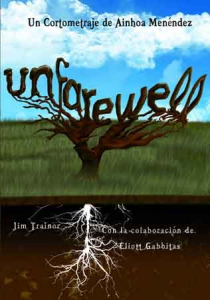 UNFAREWELL