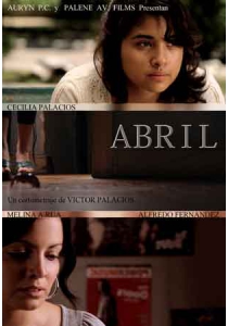 ABRIL