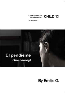 EL PENDIENTE