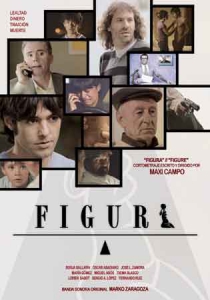 FIGURA