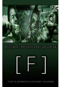FLÚOR