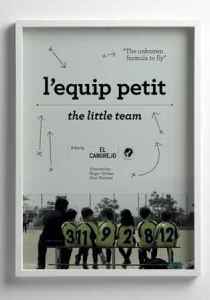 L´EQUIP PETIT