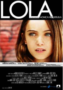 LOLA
